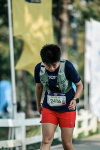 BIB: 
                            <button type="button" onclick="openModal(25939548)" class="btn btn-primary btn-sm float-right btn-popup" data-toggle="modal" data-target=".modal-high-quality">
                        <i class="fas fa-shopping-cart"></i> Add to Cart
                    </button>
                                            <button type="button" onclick="isThisMe(25939548, true)" class="btn btn-success btn-sm float-right btn-popup btn-isme hidden" data-toggle="tooltip" data-placement="bottom" title="นี่คือรูปของคุณใช่ไหม คลิกที่นี่เพื่อเอาเข้าอัลบั้ม">
                        <i class="fas fa-plus"></i> Add to album
                    </button>
                    <button type="button" onclick="isThisMe(25939548, false)" class="btn btn-warning btn-sm float-right btn-popup btn-isnotme hidden">
                        <i class="fas fa-ban"></i> Remove from album
                    </button>